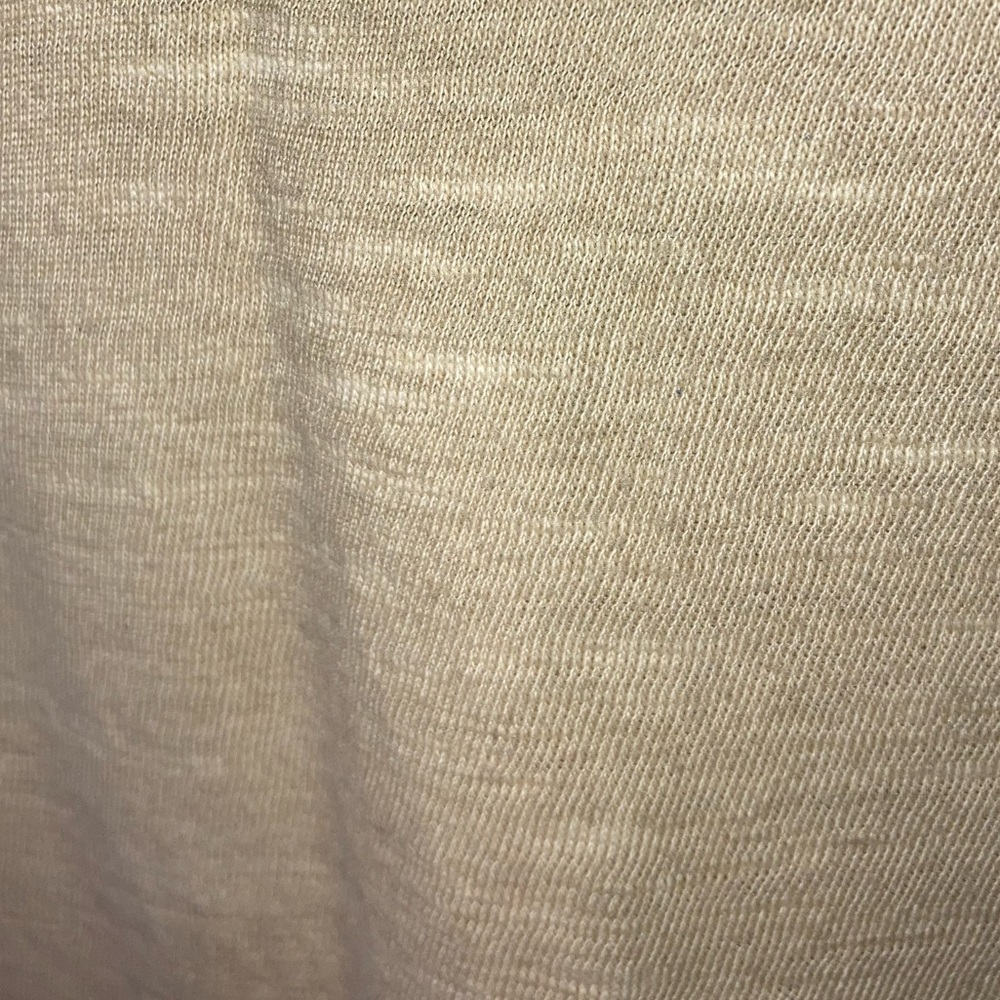 Women’s Sage Short Sleeve Shirt Free People - Picture 3 of 3